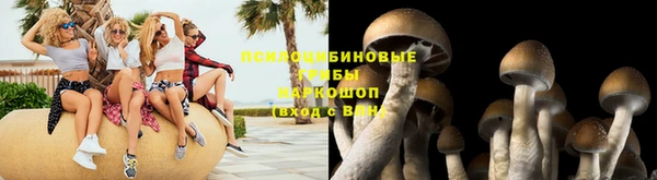 MDMA Дмитровск