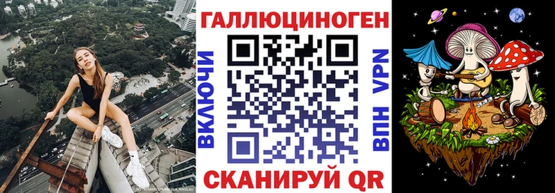 купить наркотик  Ельня  Галлюциногенные грибы мухоморы 